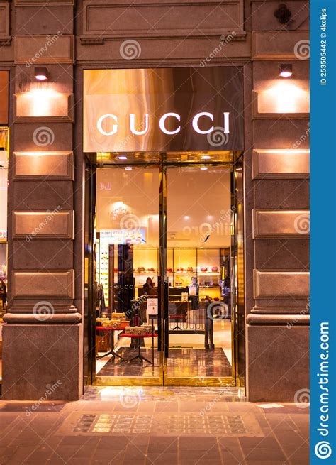 gucci bari italy|where is bari italy.